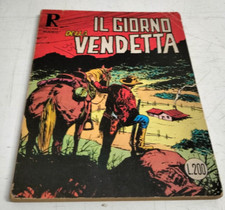 COLLANA RODEO # 7-ILGIORNO