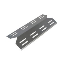 Coperchio bruciatore Fire