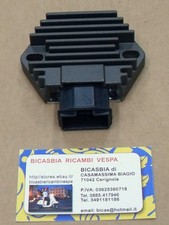 1366 - REGOLATORE DI TENSIONE