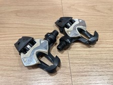 P3915 ��USATO��MAVIC