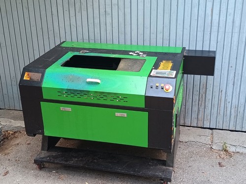 Laser co2 80w 700x500 - laser,