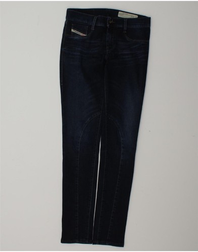Jeans diesel donna ridee - ridee, super
