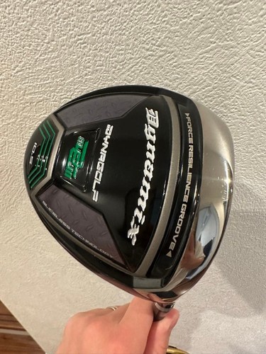Ping driver dynamics - ping,