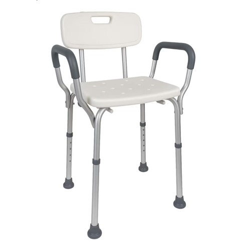 Mobiclinic sedia doccia - da,