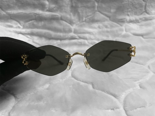 Lunette cartier homme - cartier,