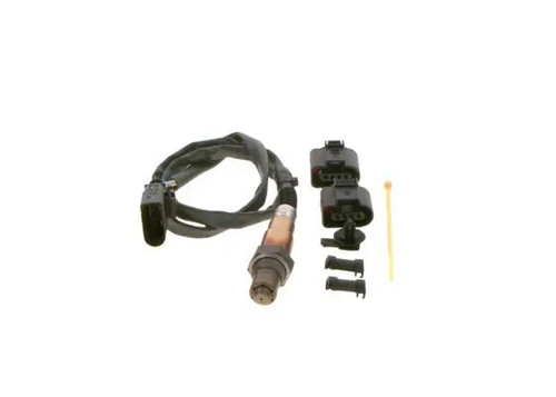 Sonda lambda 258 010 - sonda,