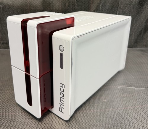 Evolis pm1h0000rs stampante - pm1h0000rs,