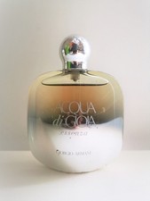 GÏORGIÔ ÂRMANÏ  ÂCQÜÂ