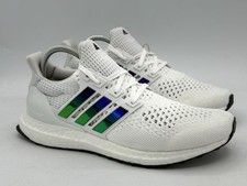 Scarpe da corsa Adidas Ultra