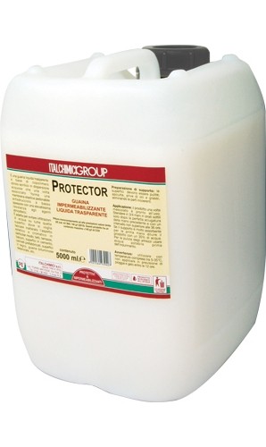 Brugel guaina liquida - guaina,