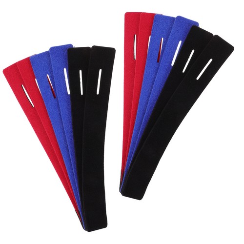 12pz cinghie protezione - 12pz, di