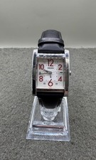 Seiko modello 7N82-0DK0 R2