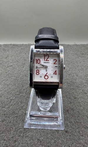 Seiko modello 7n82 - 7n82-0dk0, r2