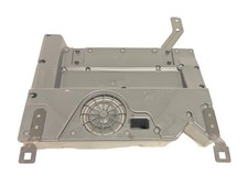 SUBWOOFER Smart Fortwo Coupé