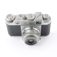 Closter Principessa Ariete