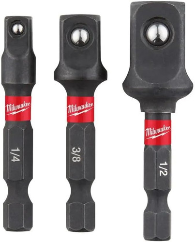 Milwaukee adattatore per - milwaukee,