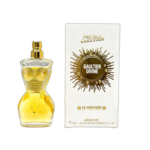 Profumo mignon divine - profumo,