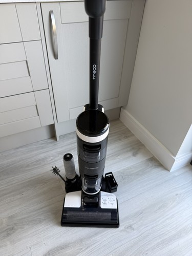 Tineco floor one - s3, smart