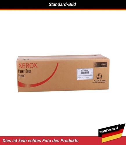 641s00595 xerox workcentre - 641s00595,