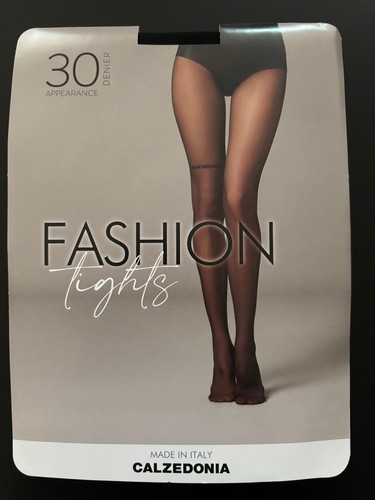 Fashion tights collant - fashion,
