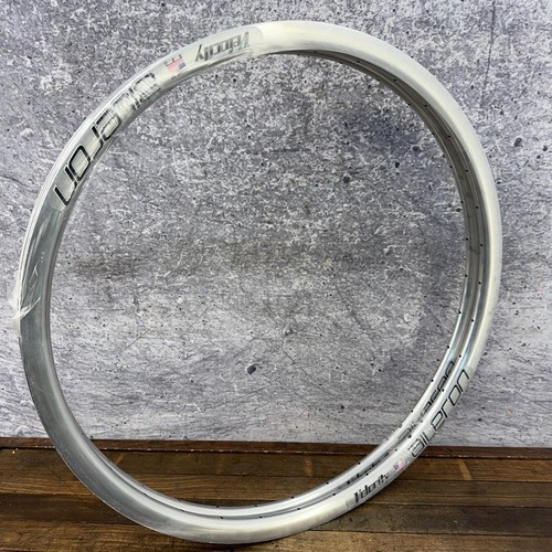 Velocity aileron 700c set - velocity,