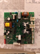 SAECO MINUTO HD8761 HD8763 HD8764 HD8824 scheda elettrica