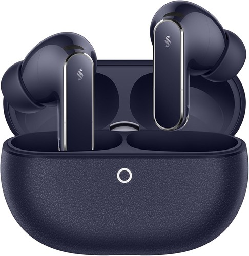 Freebuds pro cuffie wireless - freebuds,