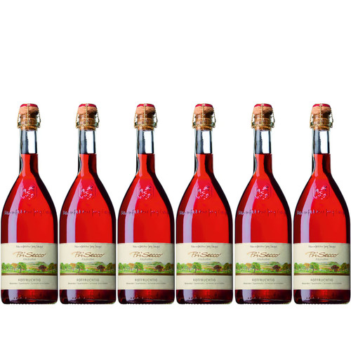 Jörg geiger prisecco - jörg,