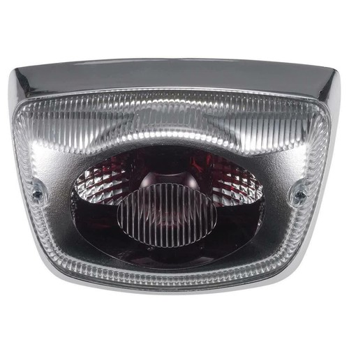 Faro posteriore lexus piaggio - posteriore,