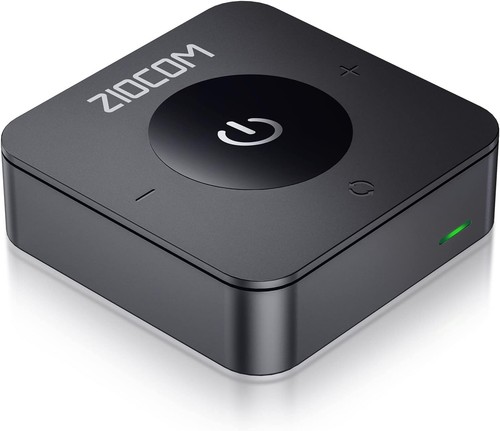 Bluetooth trasmettitore - bluetooth, 5.0