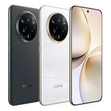 Smartphone Realme 14 Pro+ 5G