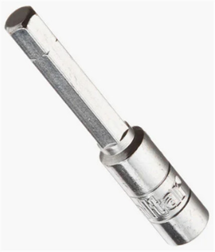 Gibilterra chiave a - sc-db,
