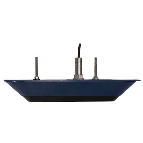 Navico totalscan trasduttore - totalscan,