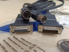 Cavo di interfaccia MIDI per