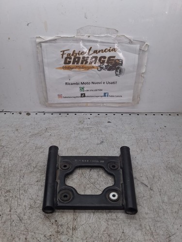 Telaietto posteriore ducati - posteriore,