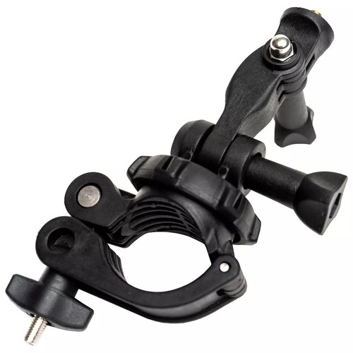 Ridgemonkey multi morsetto - multi, /