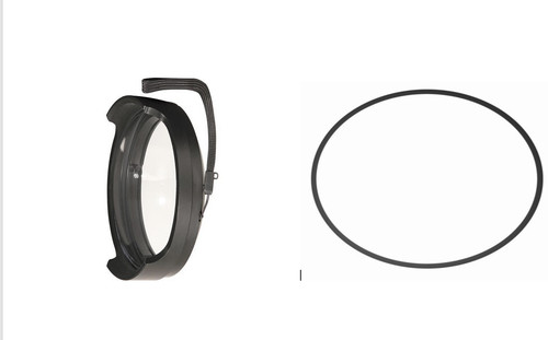 Grandangolare wide angle - grandangolare,