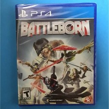 Software PS4 versione