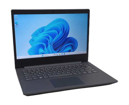Lenovo v14 iil laptop - lenovo, v14-iil