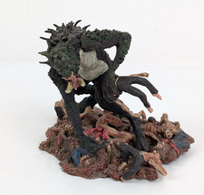 Rara Figurina HP Lovecraft