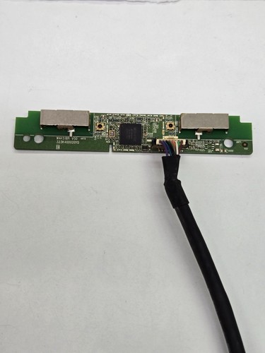 Modulo wn4518r v00 - modulo, wi‑fi