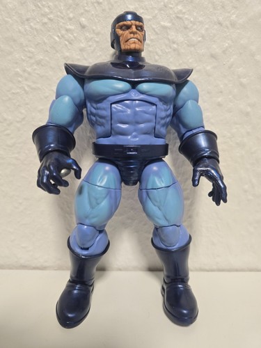 Marvel legends controller - controller, baf