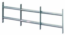(TG. 300 x 500-650 mm)
