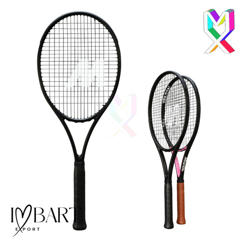 Mantis pro 310 - pro,