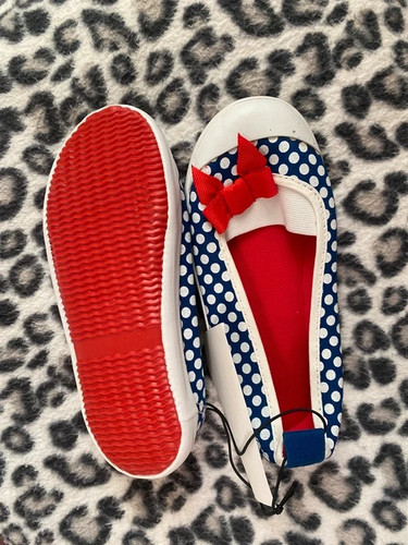 Scarpe per bambina - , eu