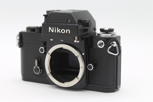 Corpo fotocamera reflex