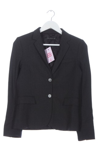 Zara woman blazer corto - woman,