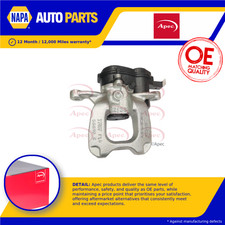 Pinza freno adatta per FIAT