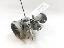 CARBURATORE PIAGGIO VESPA HP 50CC 3 MARCE (1991>1999)