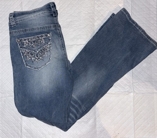 Jeans donna copper - donna, flash